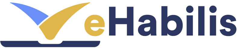 eHabilis